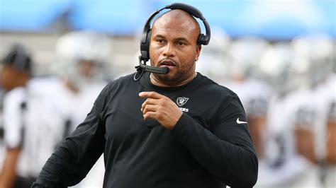 lv raiders coach|las vegas raiders coaches history.